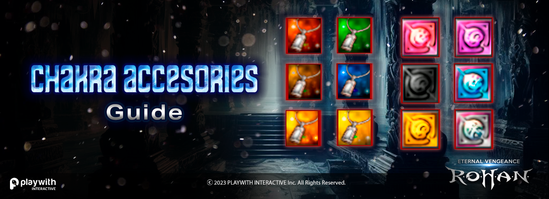 Power Arena team buff activation and respawn protection