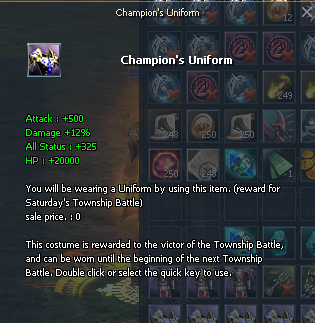 TSB observer mode ticket NPC