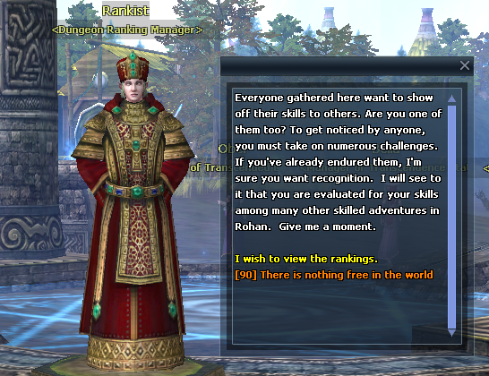 How to Upgrade Runes in Rohan Online (Safe Guide)