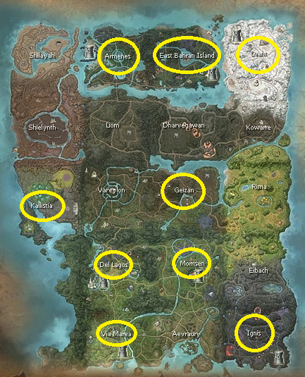 Item Mall and System Event sources for Fantasy Armor Enhancement Stone Event